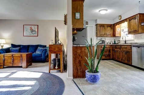 20 Meadow Drive Springfield VT 05156