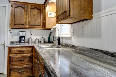 20 Meadow Drive Springfield VT 05156