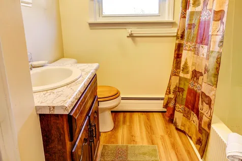 20 Meadow Drive Springfield VT 05156