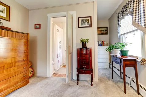20 Meadow Drive Springfield VT 05156