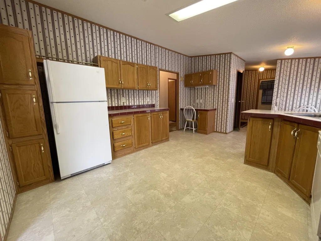 8 Middle Road Swanton VT 05488