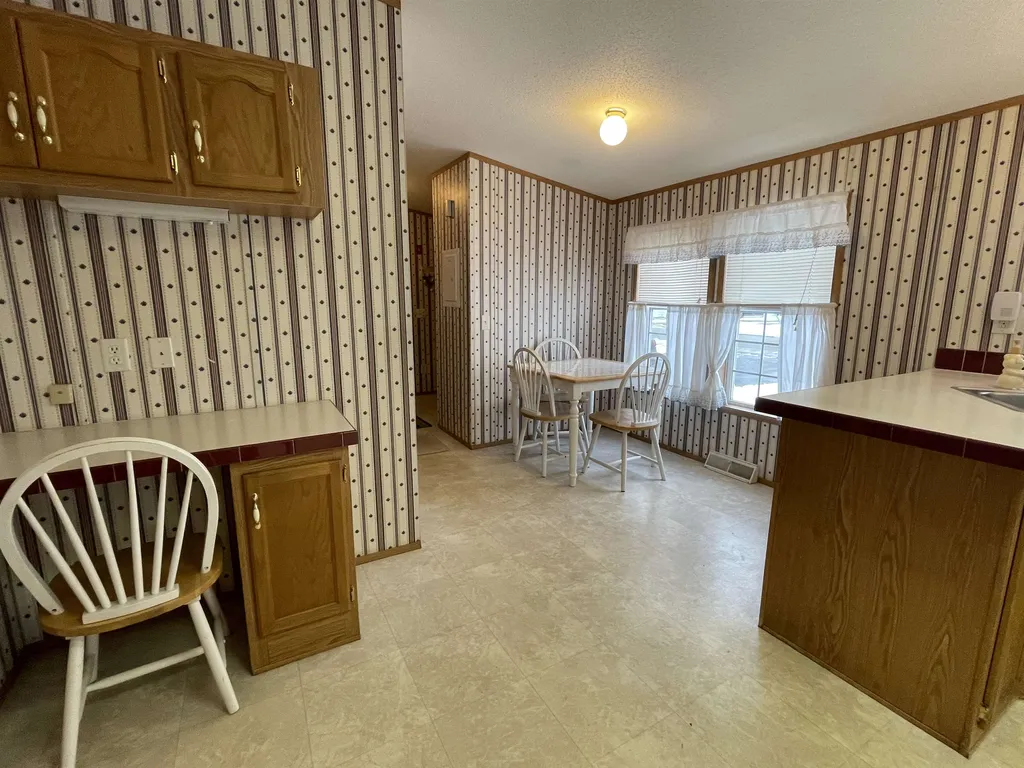 8 Middle Road Swanton VT 05488