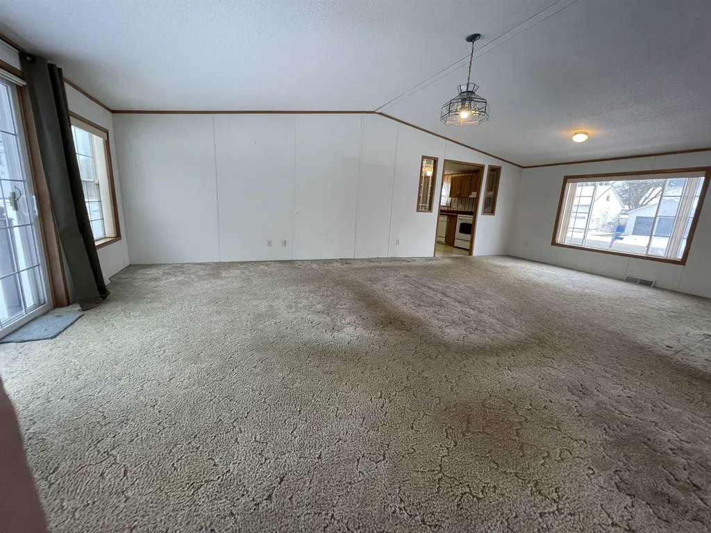 8 Middle Road Swanton VT 05488