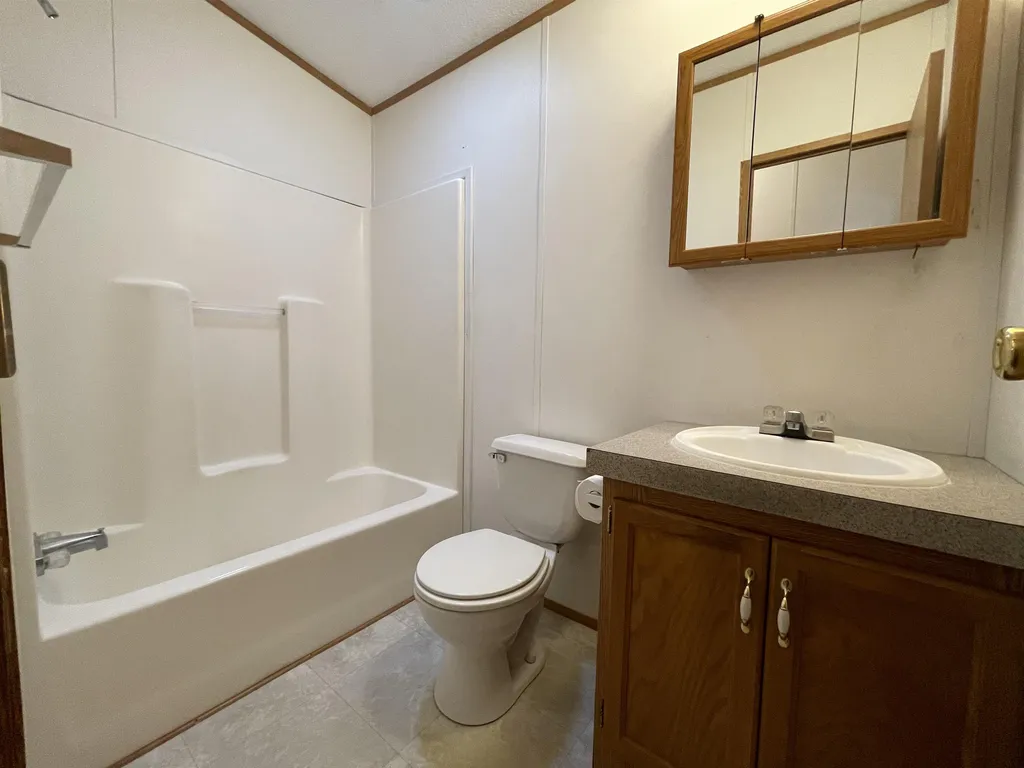 8 Middle Road Swanton VT 05488
