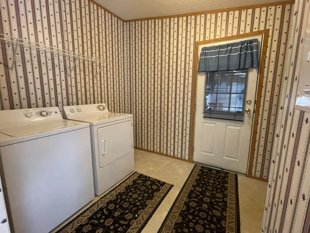 8 Middle Road Swanton VT 05488