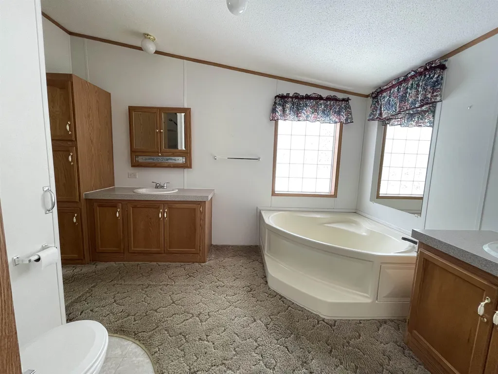 8 Middle Road Swanton VT 05488