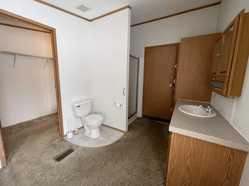 8 Middle Road Swanton VT 05488