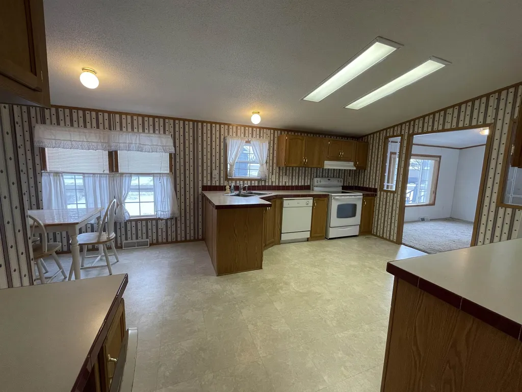 8 Middle Road Swanton VT 05488