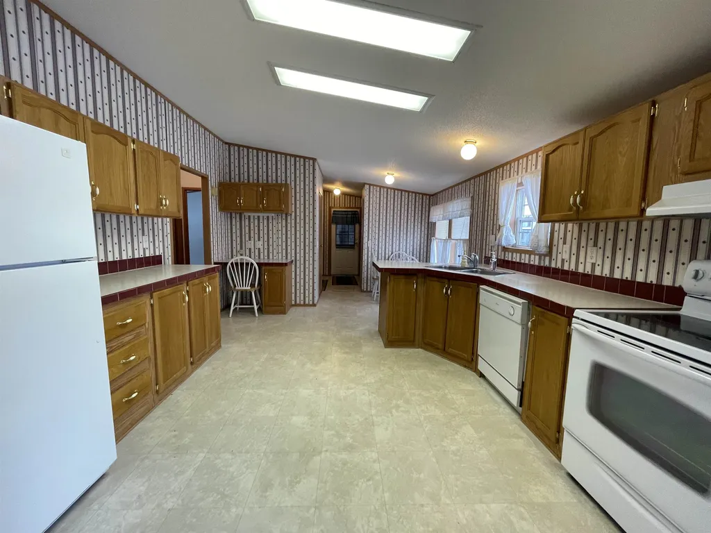 8 Middle Road Swanton VT 05488
