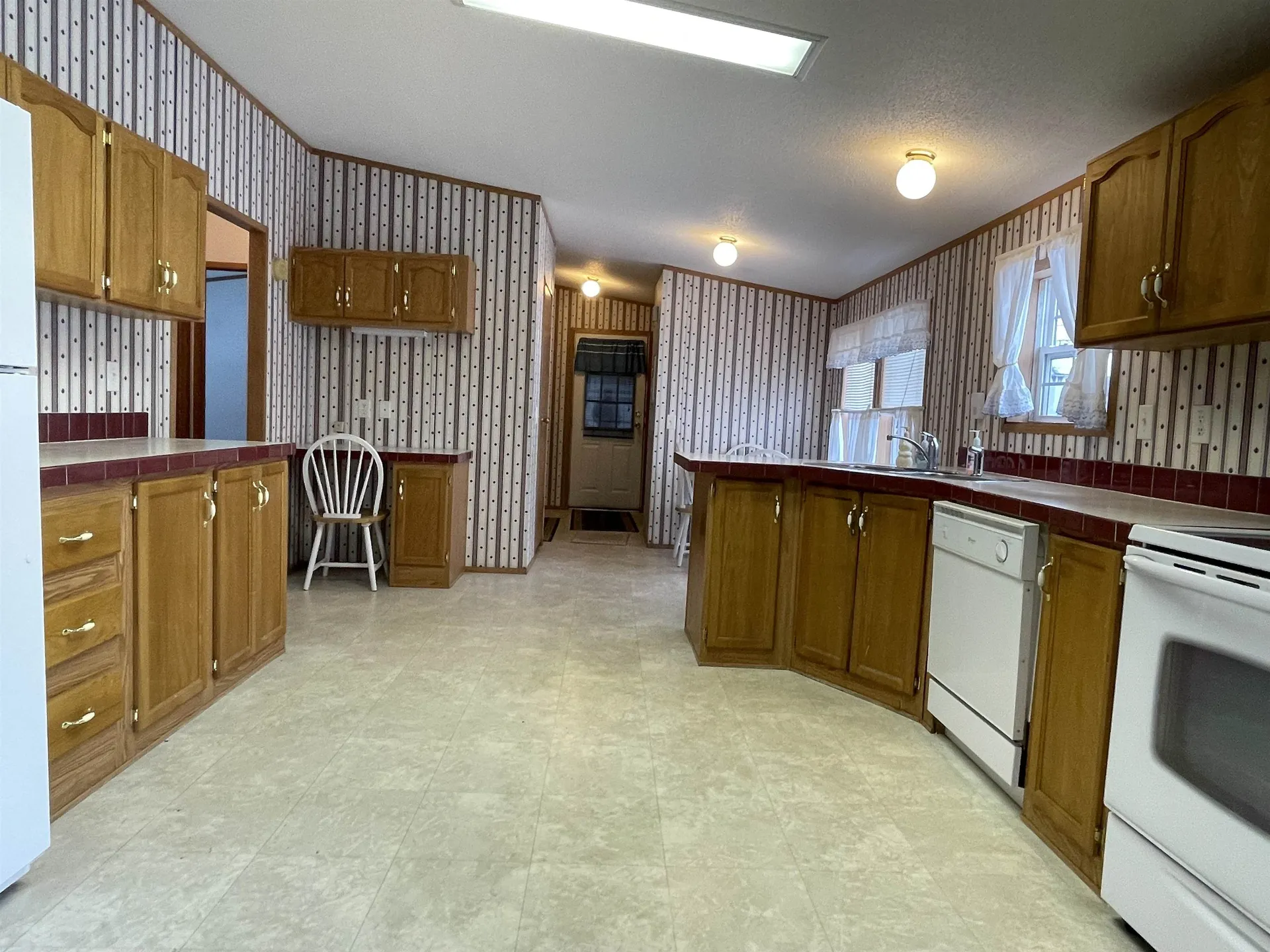 8 Middle Road Swanton VT 05488