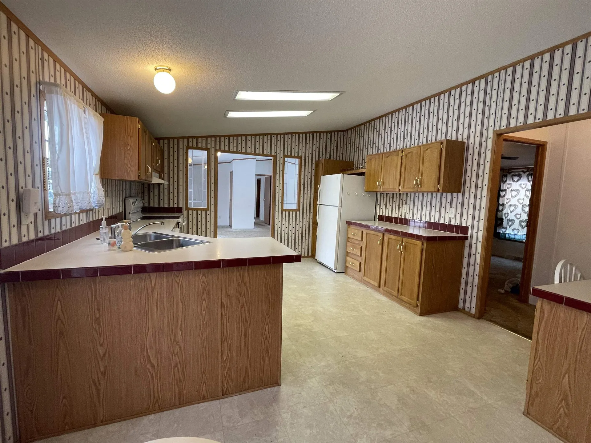 8 Middle Road Swanton VT 05488