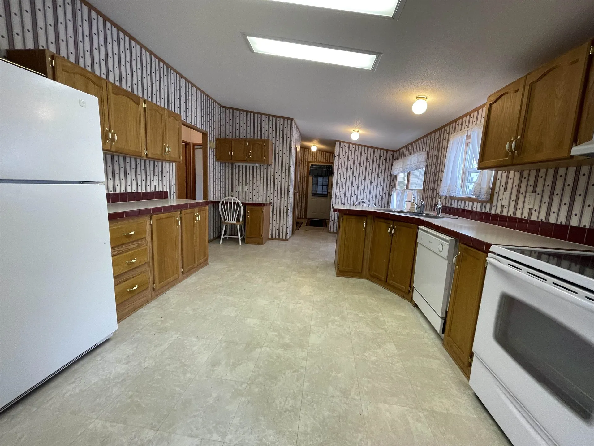 8 Middle Road Swanton VT 05488