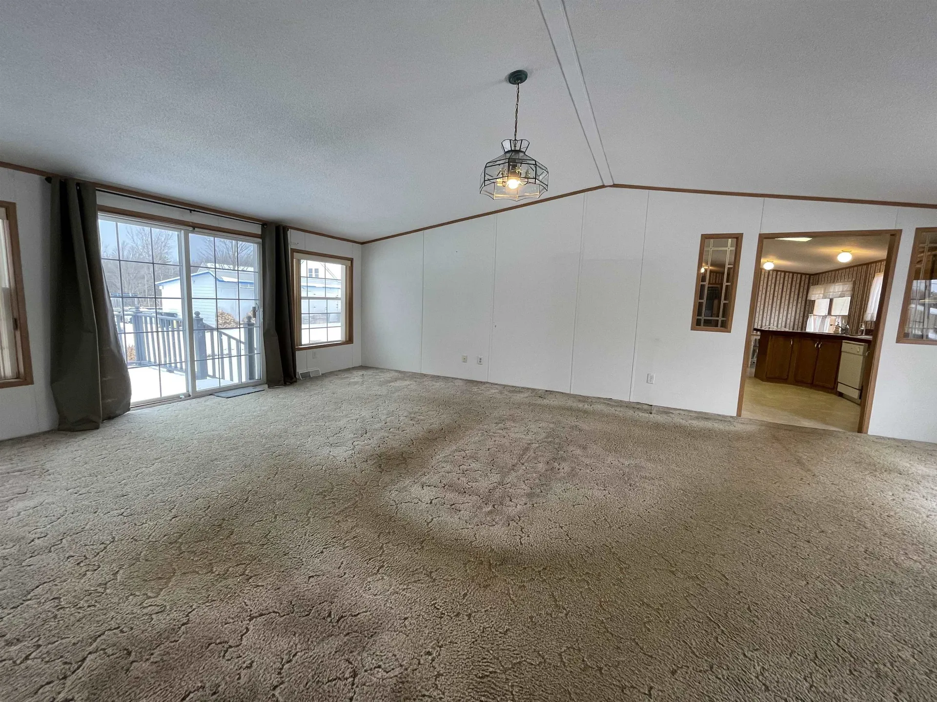 8 Middle Road Swanton VT 05488