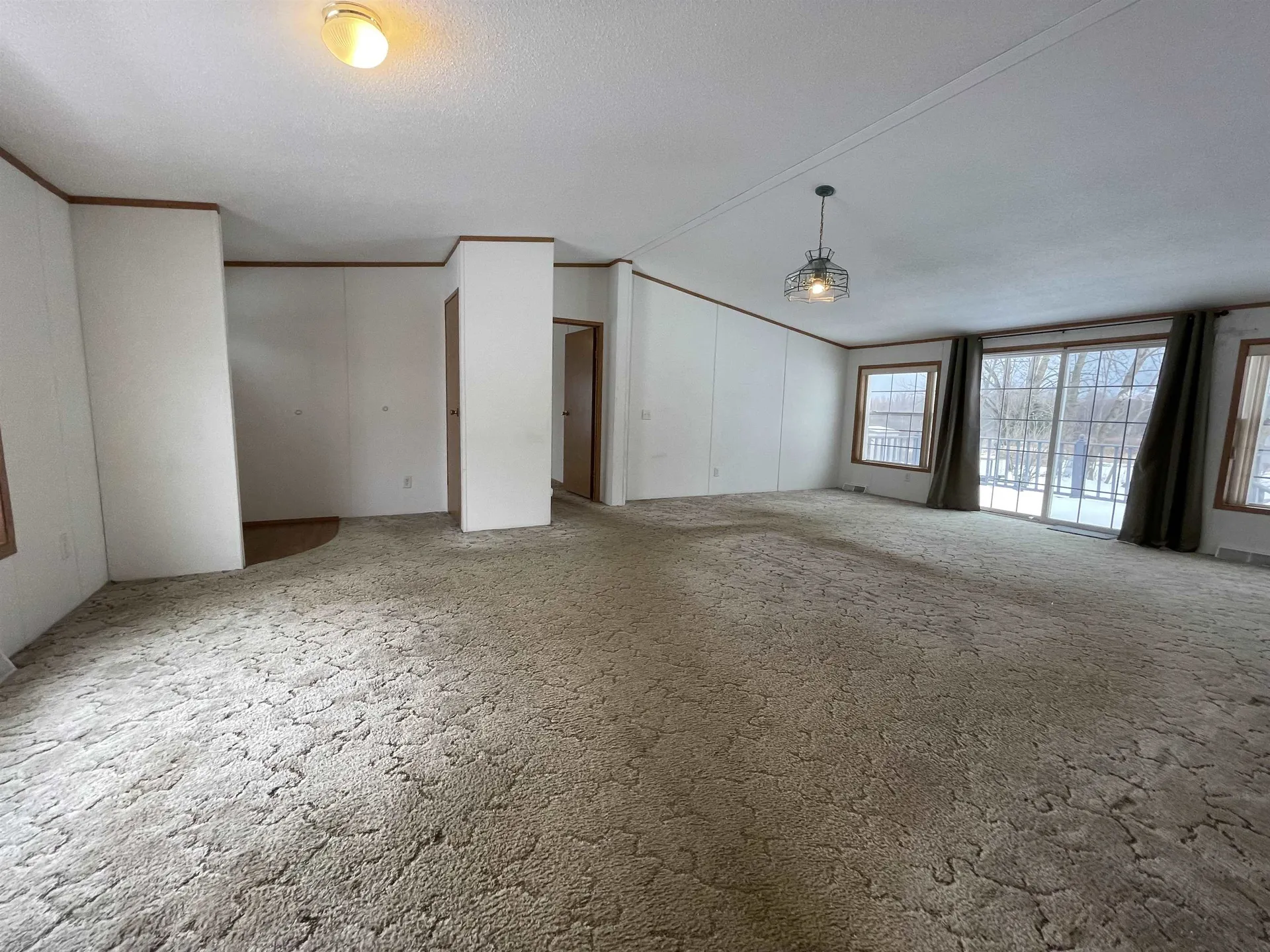 8 Middle Road Swanton VT 05488