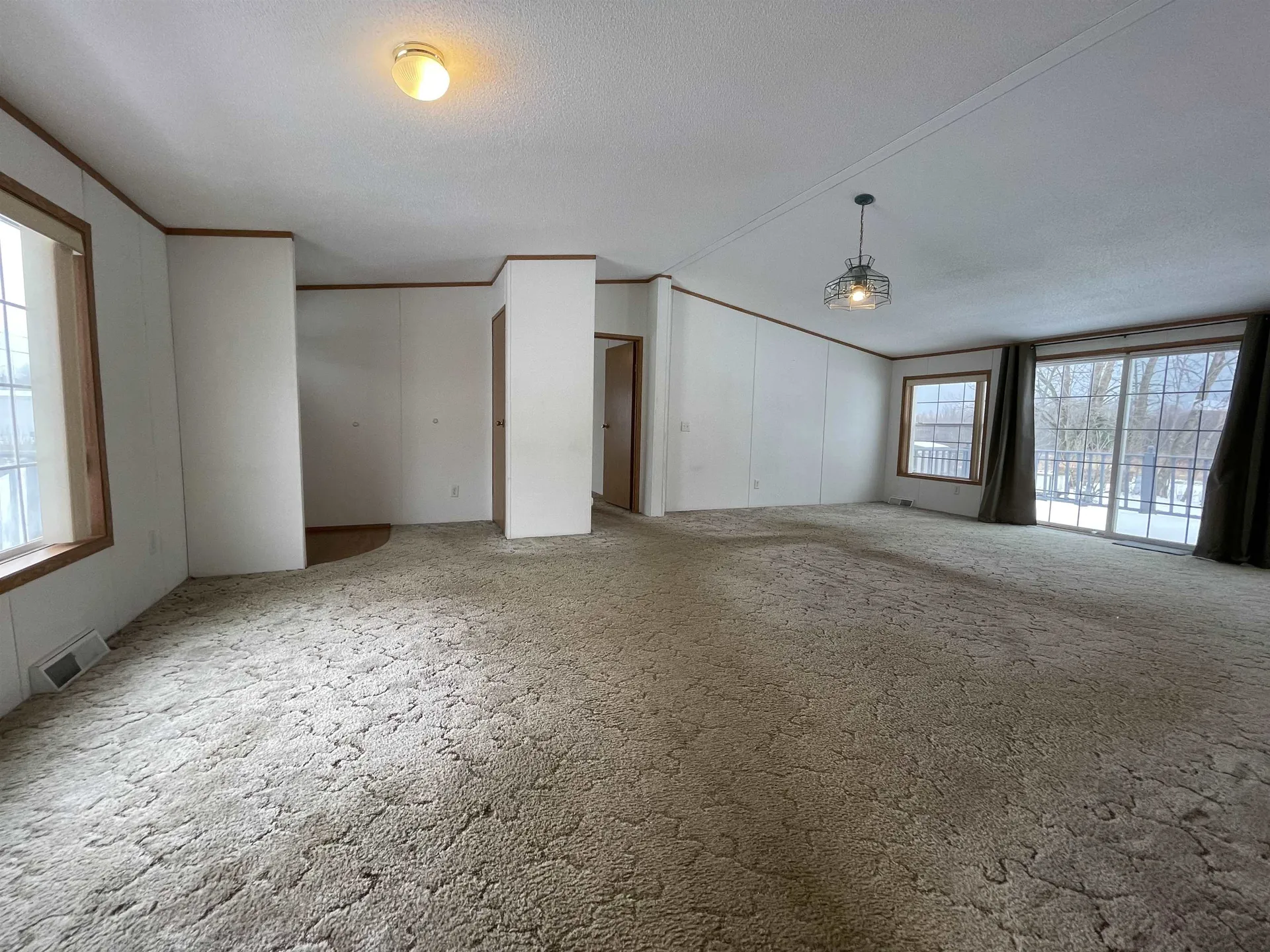 8 Middle Road Swanton VT 05488