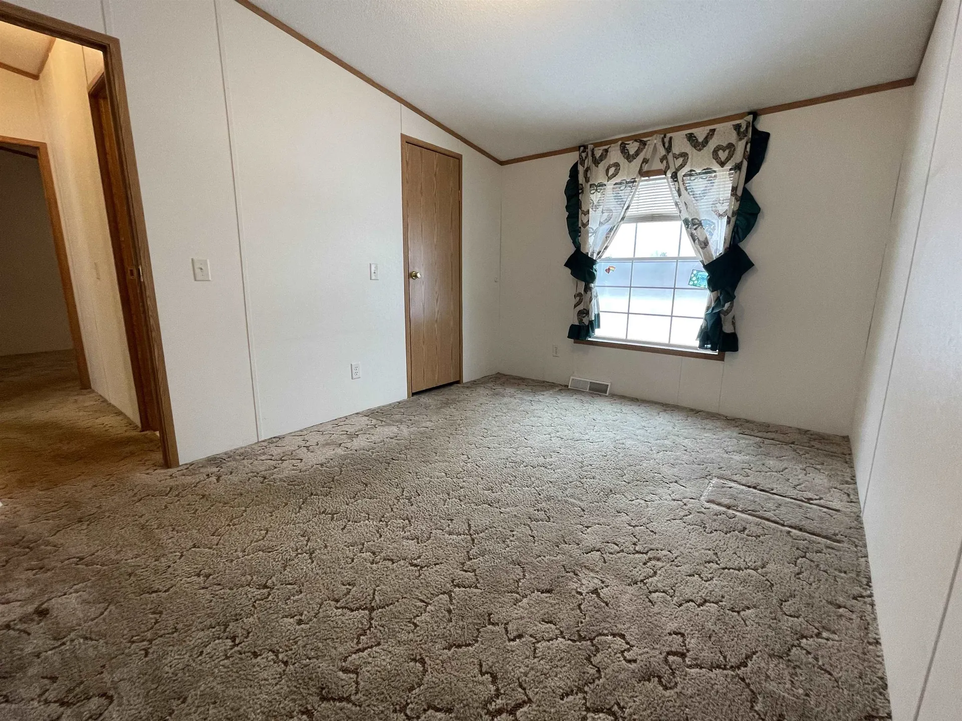 8 Middle Road Swanton VT 05488