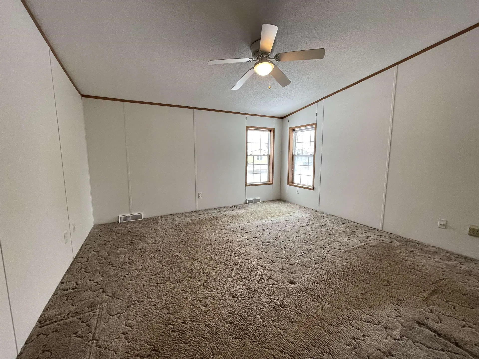 8 Middle Road Swanton VT 05488