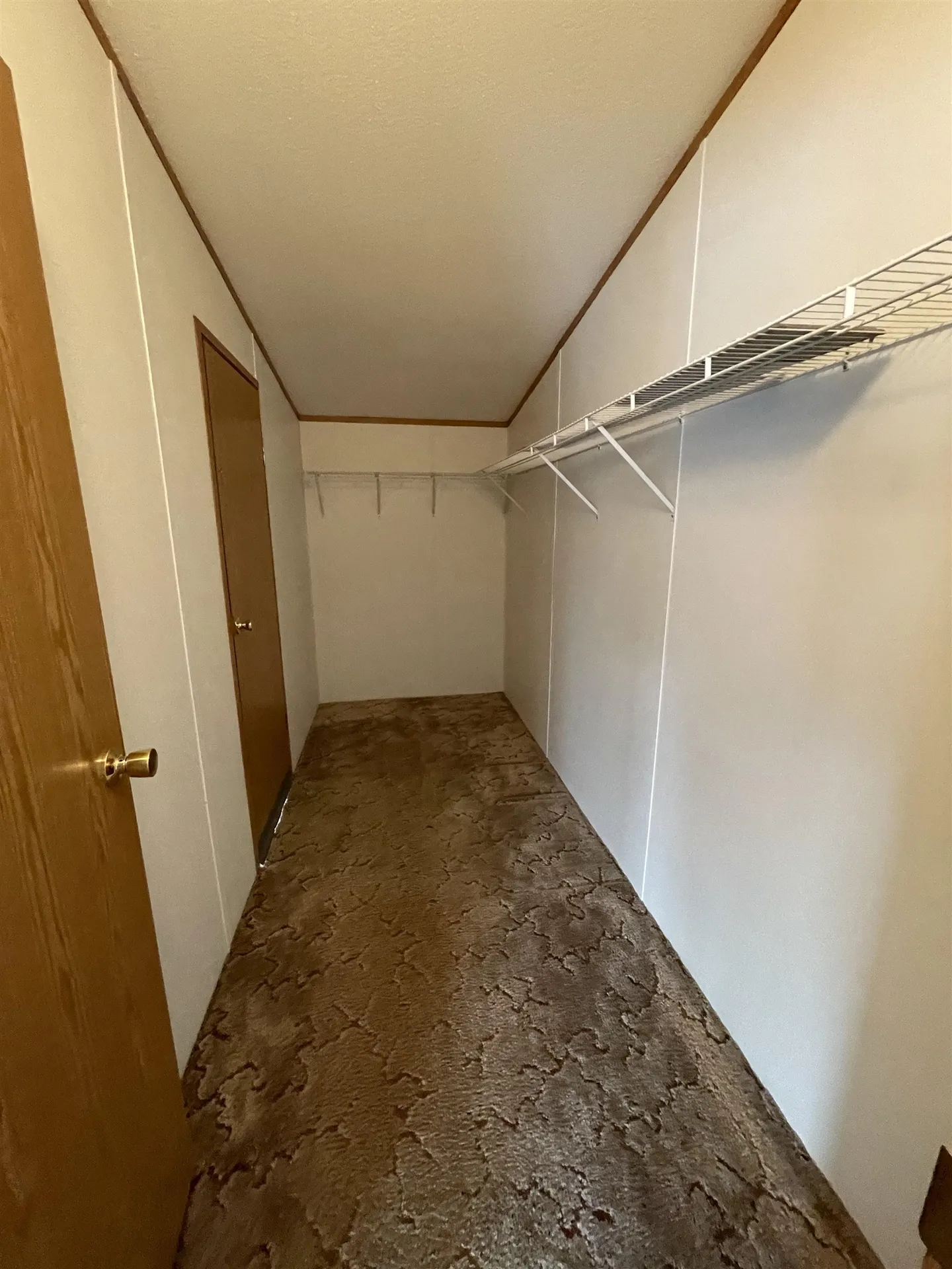 8 Middle Road Swanton VT 05488