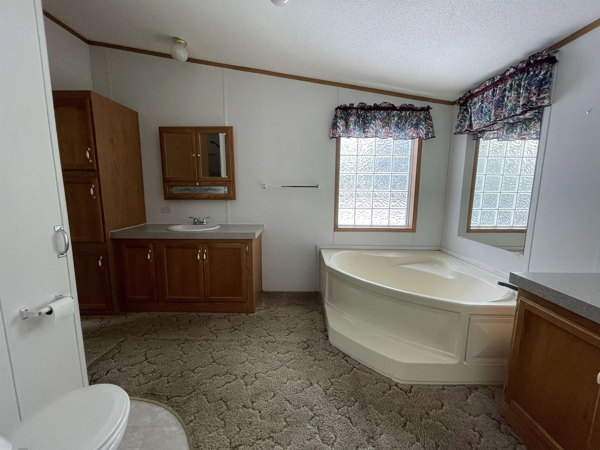 8 Middle Road Swanton VT 05488