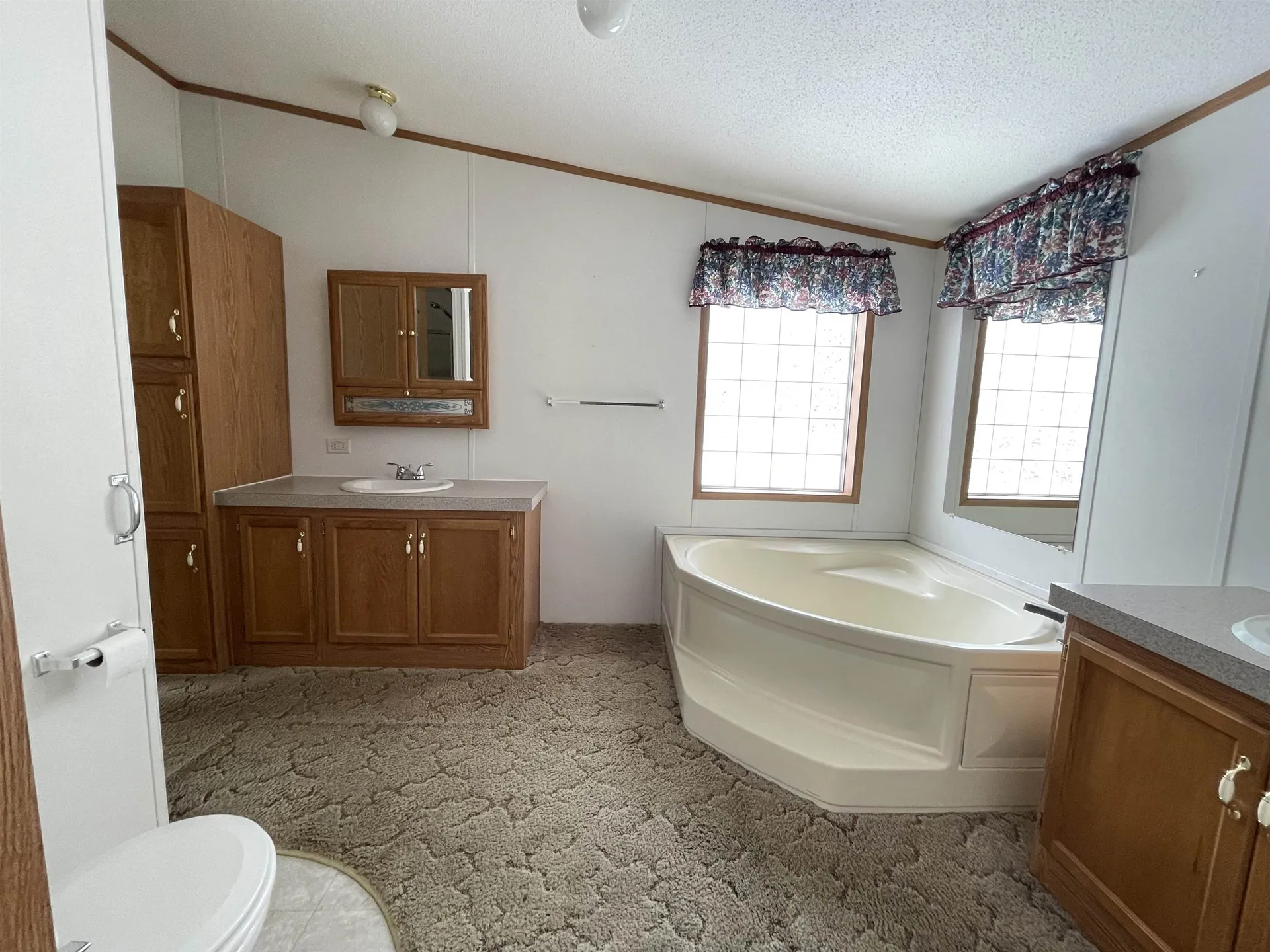 8 Middle Road Swanton VT 05488