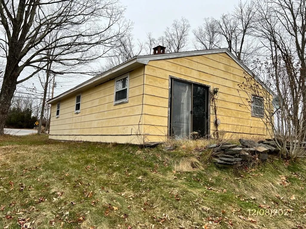 116 Elm Street Epping NH 03042