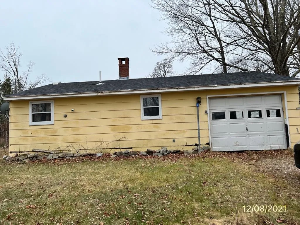 116 Elm Street Epping NH 03042