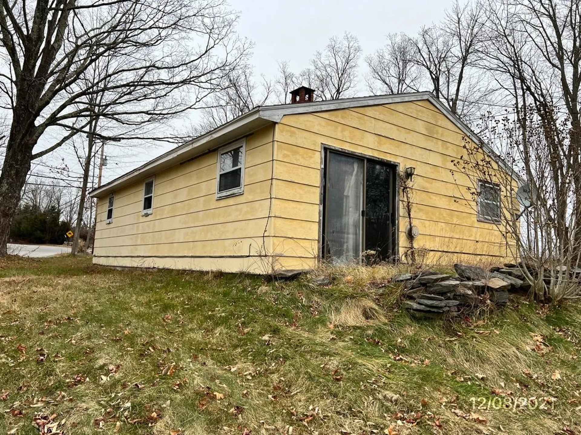 116 Elm Street Epping NH 03042