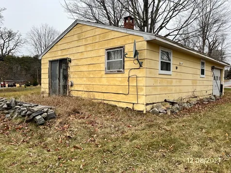 116 Elm Street Epping NH 03042