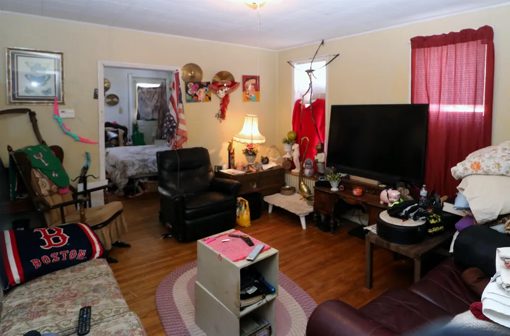 744 Western Avenue Berlin NH 03570