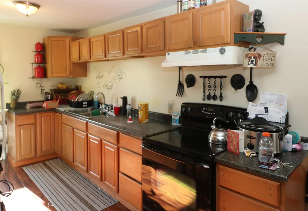 744 Western Avenue Berlin NH 03570