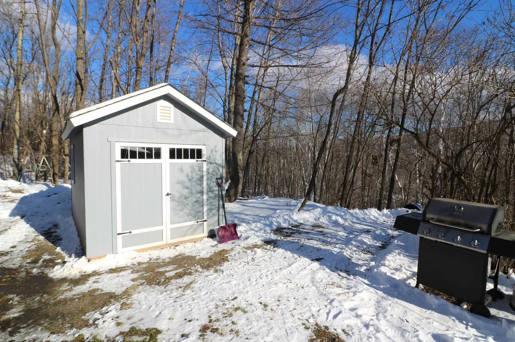 744 Western Avenue Berlin NH 03570