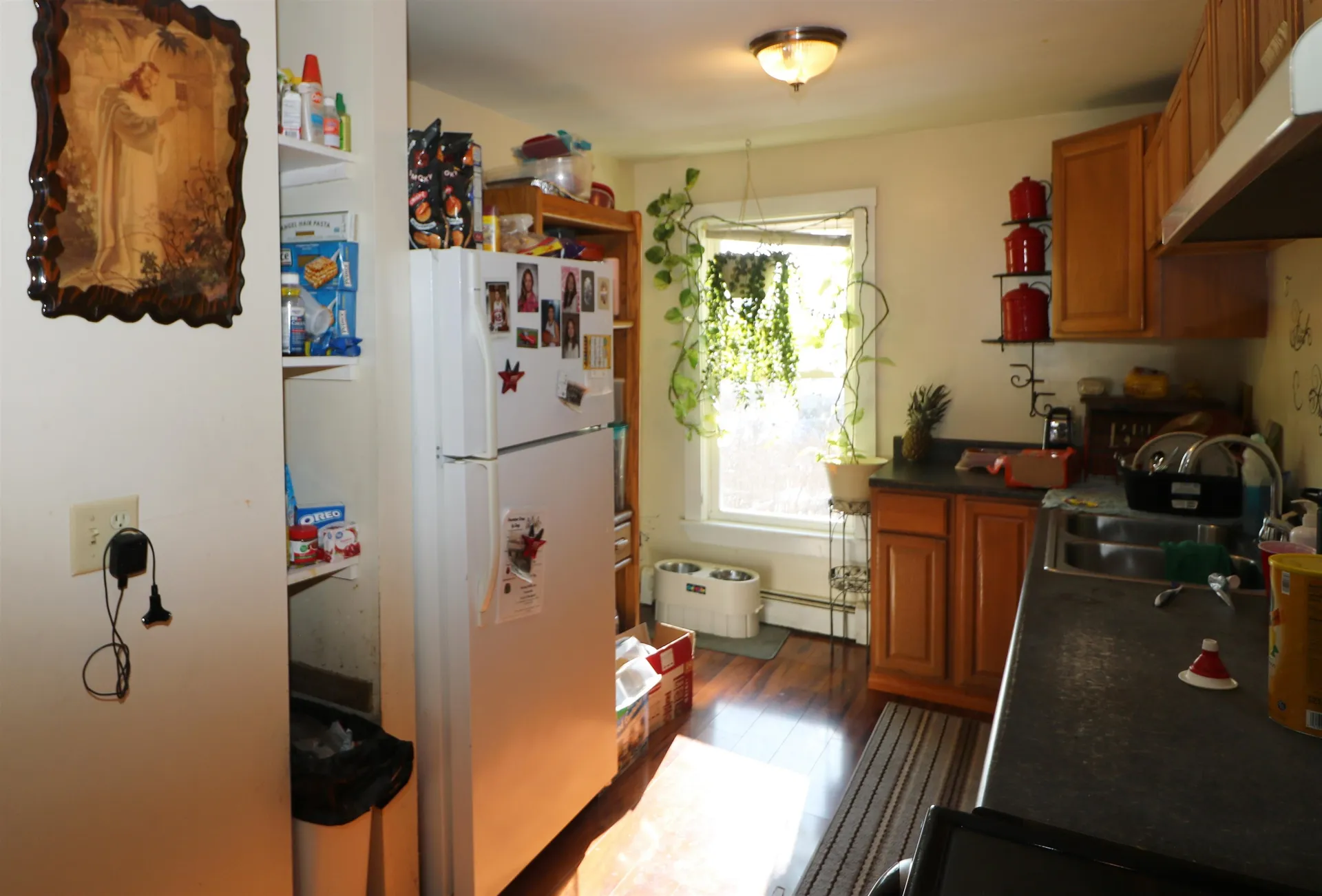 744 Western Avenue Berlin NH 03570