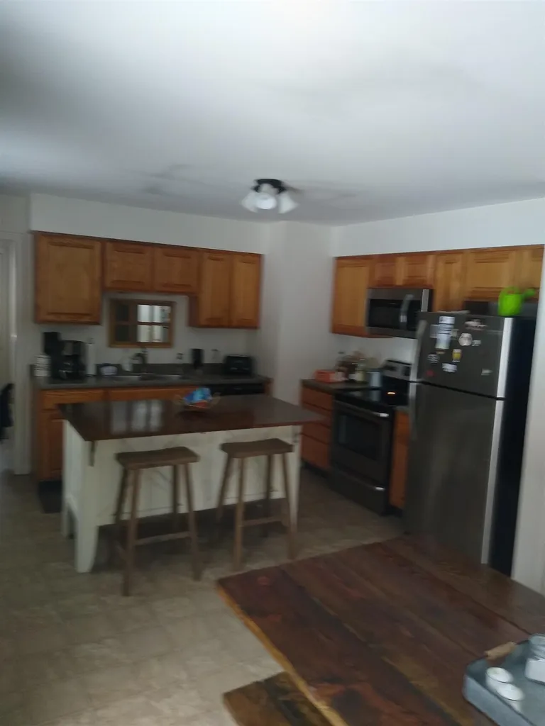 73 White Birch Lane Farmington NH 03835