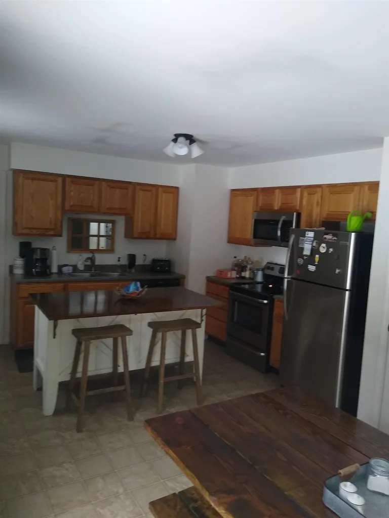 73 White Birch Lane Farmington NH 03835