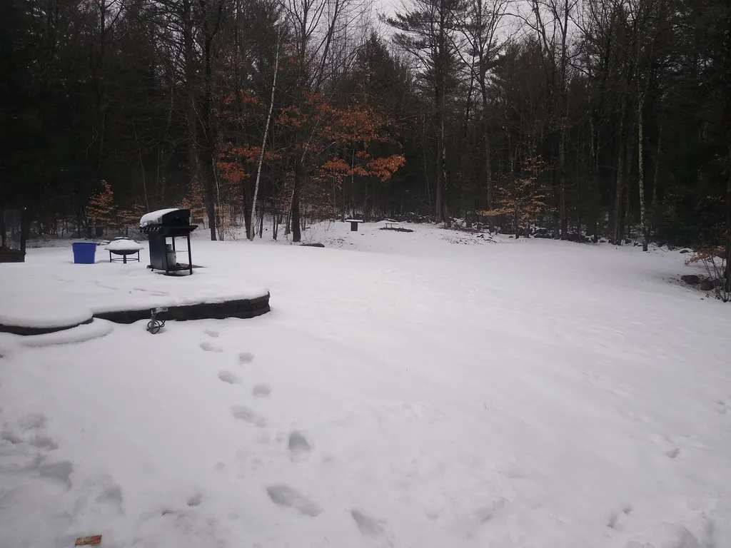 73 White Birch Lane Farmington NH 03835