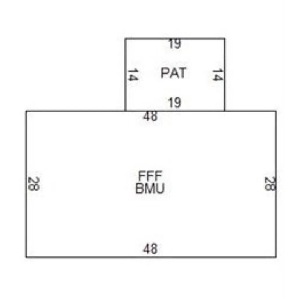 73 White Birch Lane Farmington NH 03835
