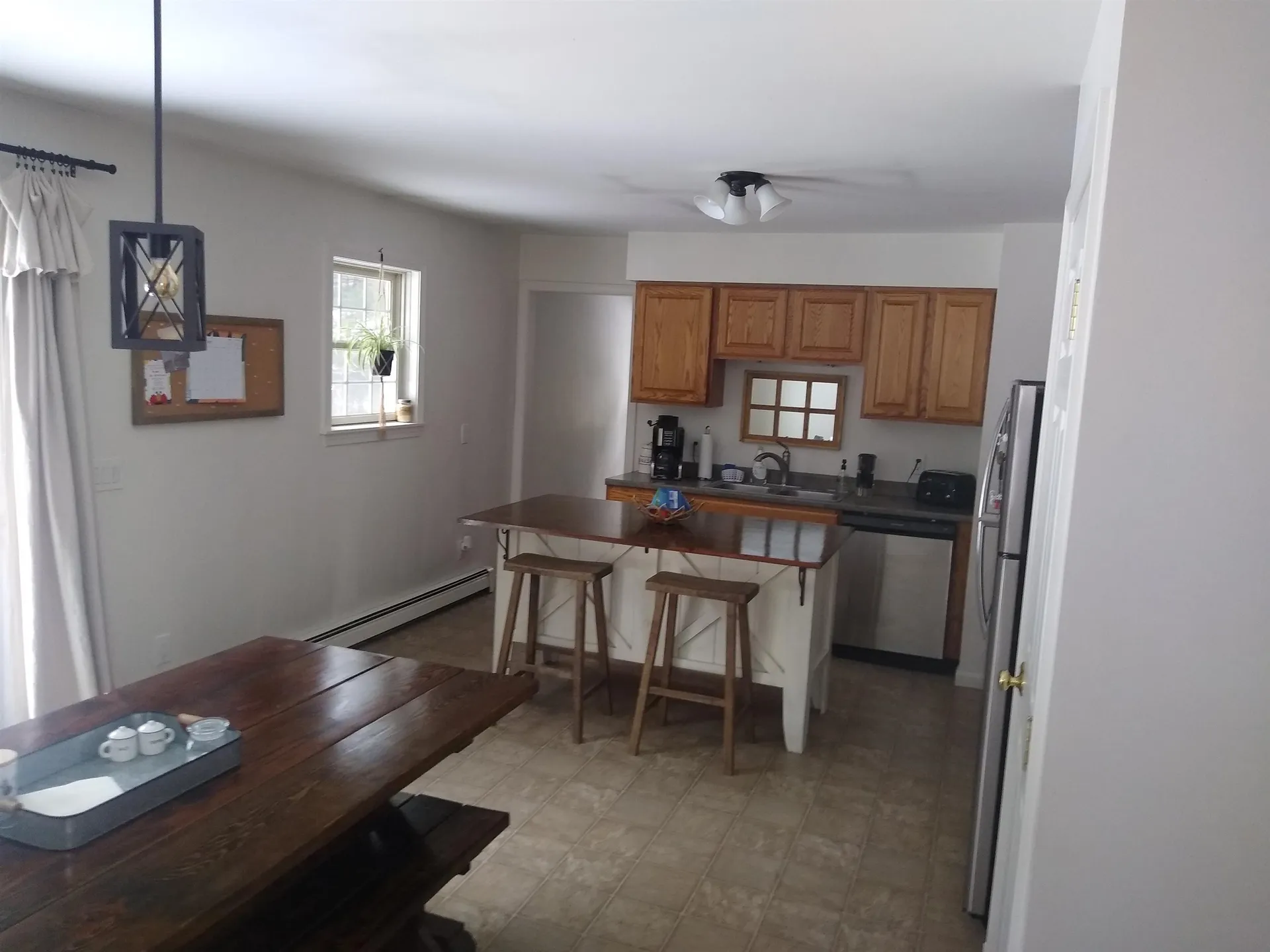 73 White Birch Lane Farmington NH 03835