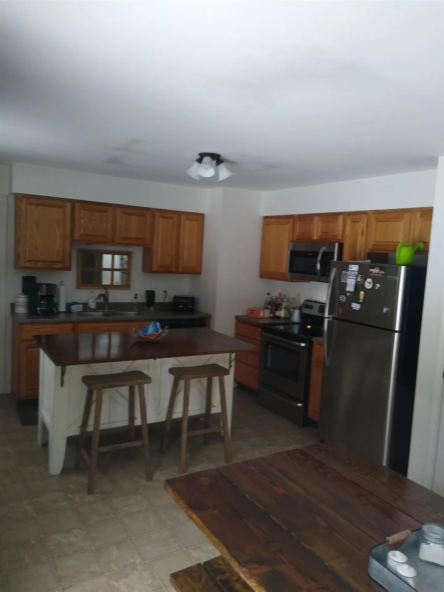 73 White Birch Lane Farmington NH 03835