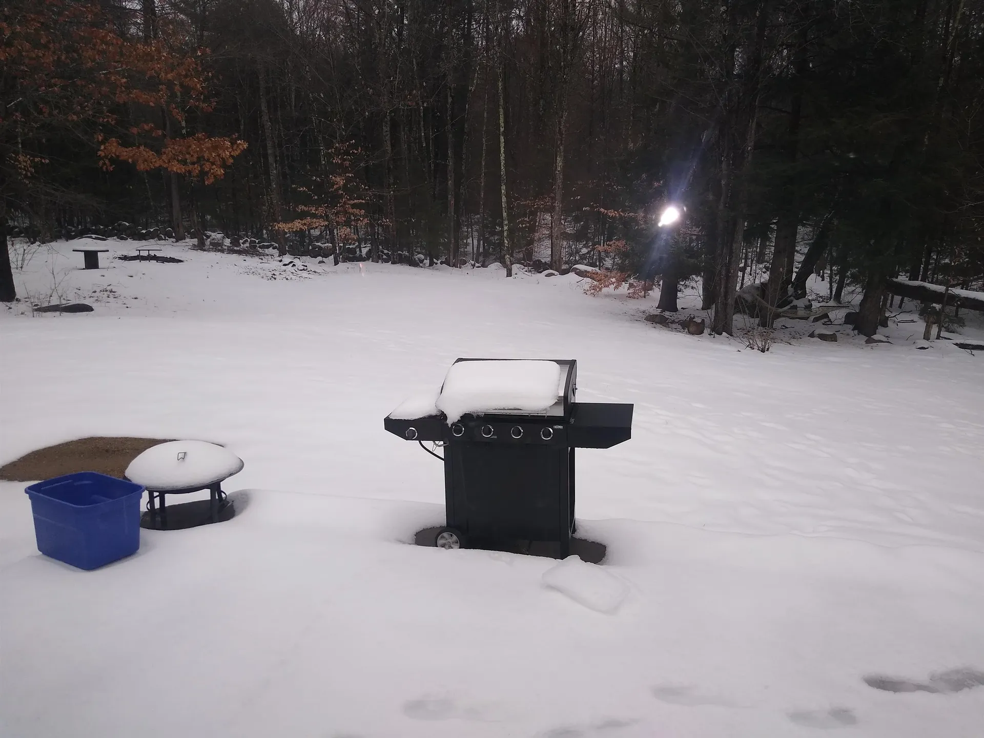 73 White Birch Lane Farmington NH 03835