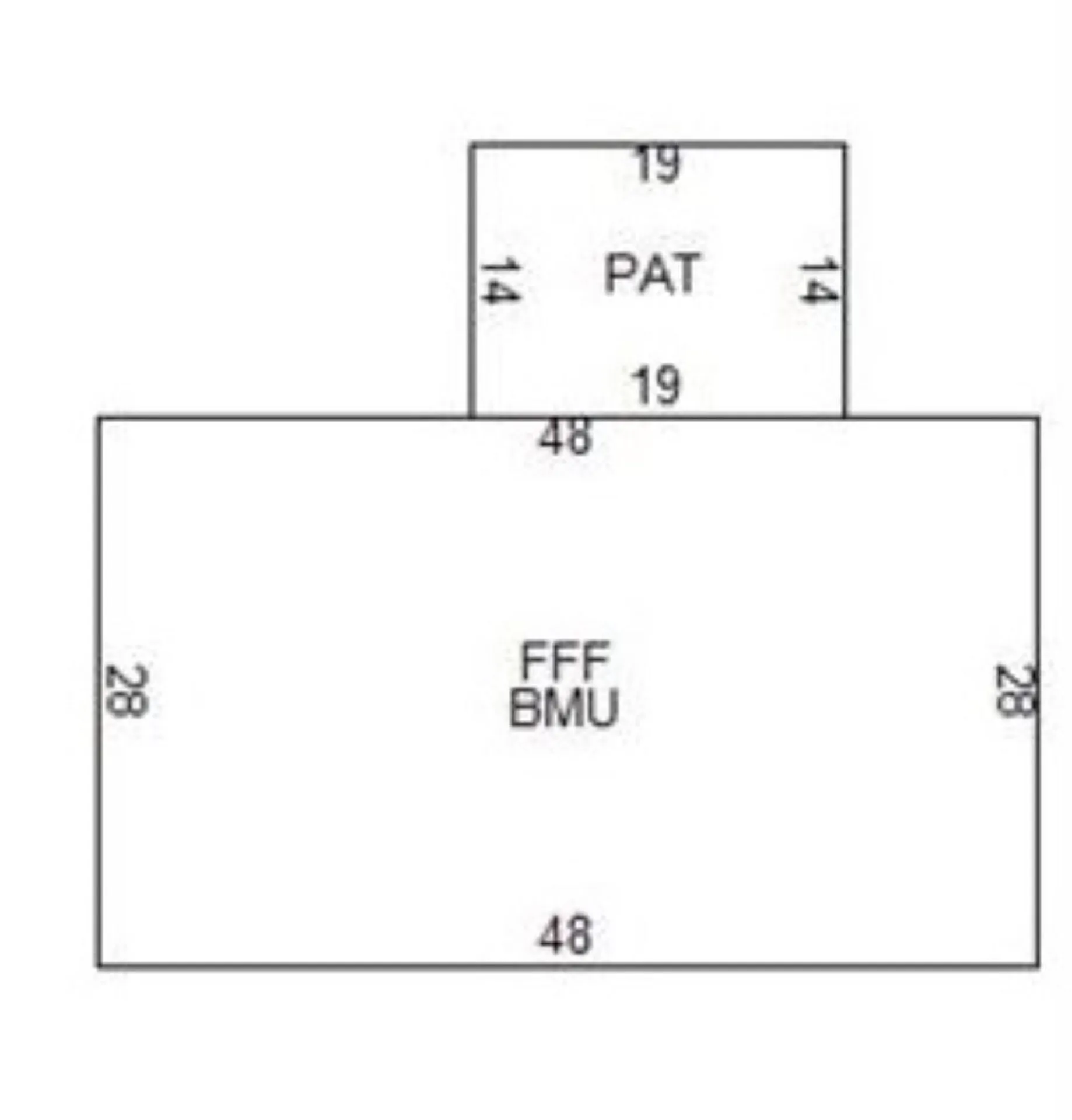 73 White Birch Lane Farmington NH 03835
