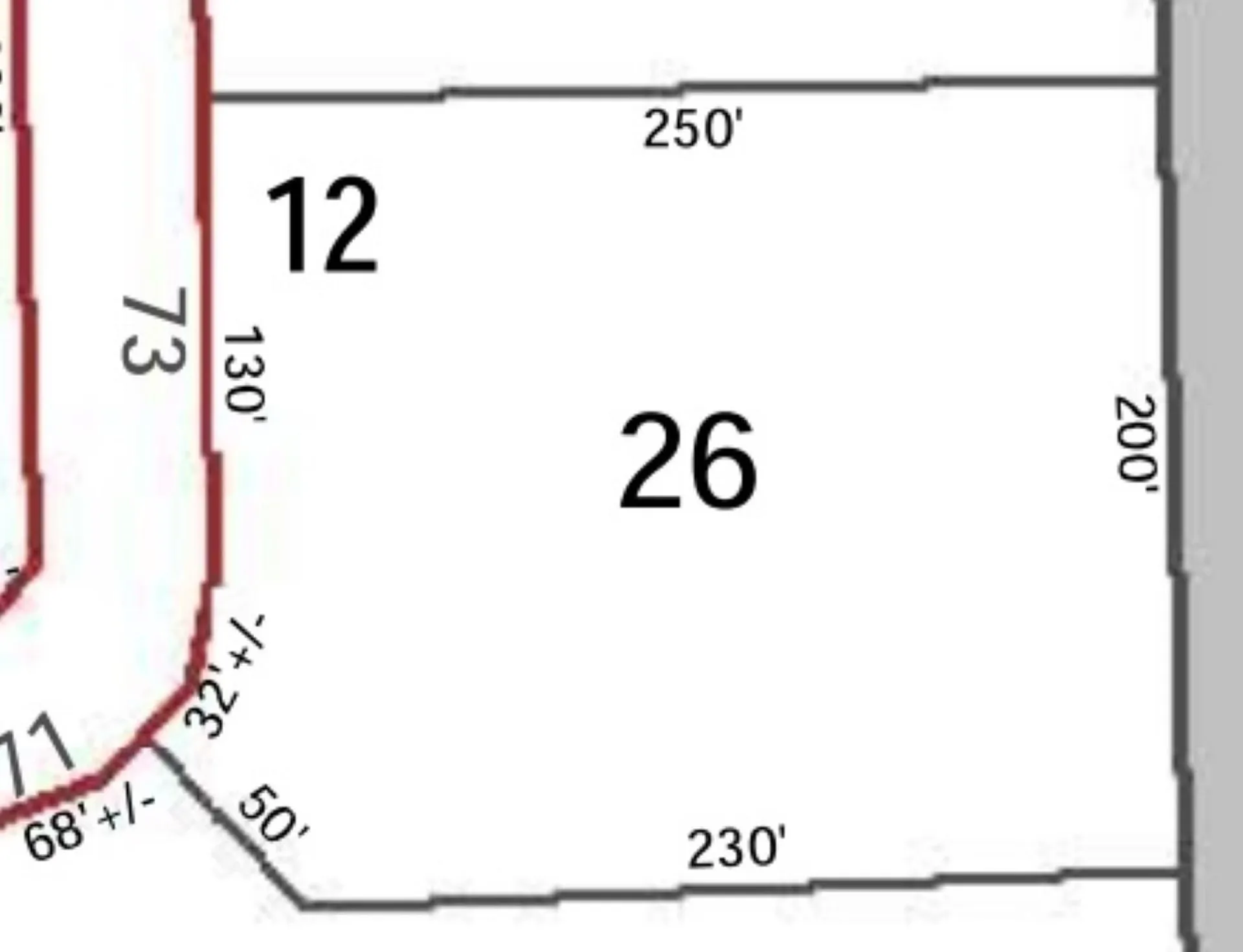 73 White Birch Lane Farmington NH 03835