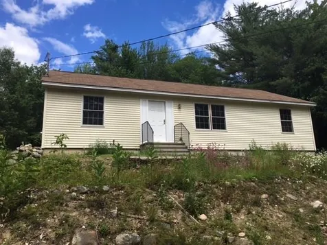 73 White Birch Lane Farmington NH 03835