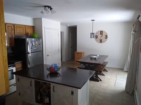 73 White Birch Lane Farmington NH 03835