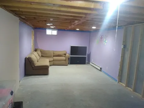 73 White Birch Lane Farmington NH 03835
