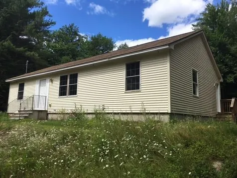 73 White Birch Lane Farmington NH 03835