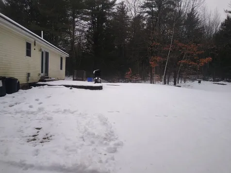 73 White Birch Lane Farmington NH 03835