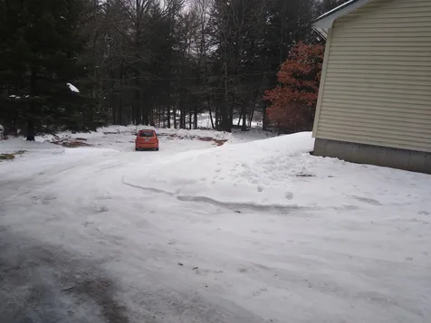 73 White Birch Lane Farmington NH 03835