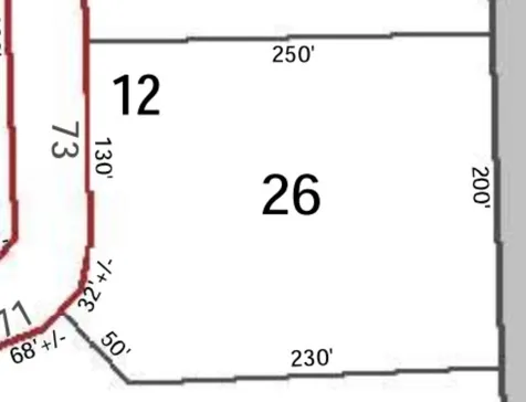 73 White Birch Lane Farmington NH 03835