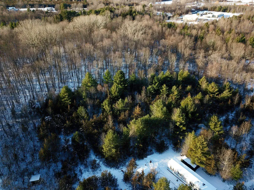 19 Star Road Grand Isle VT 05458