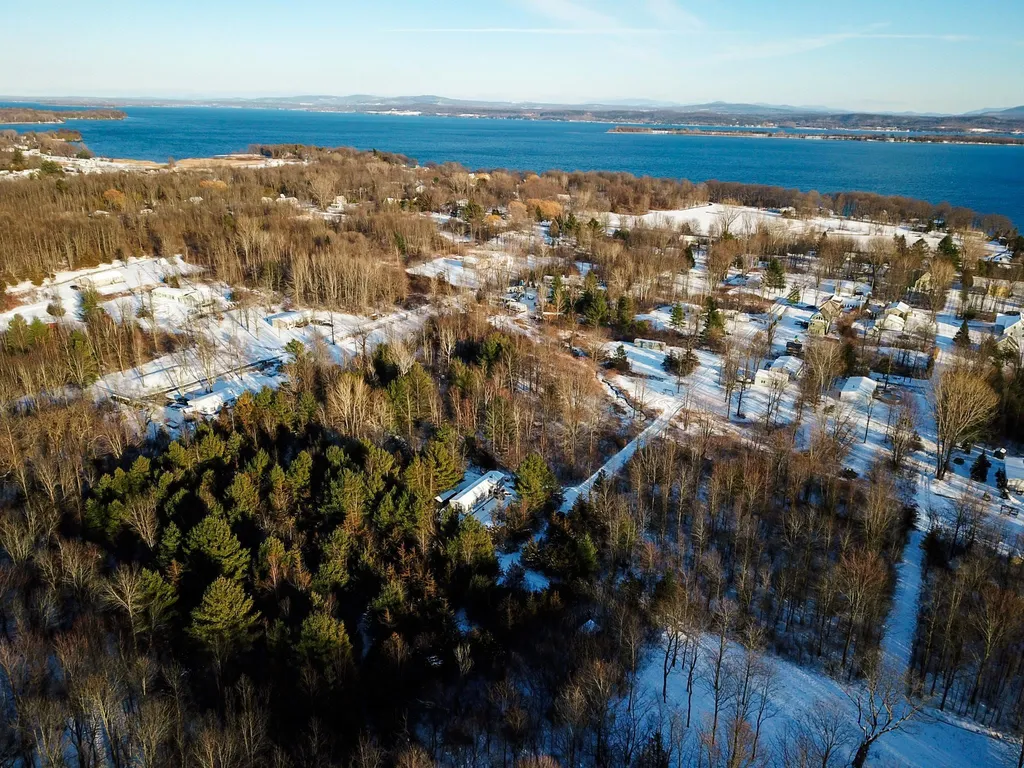 19 Star Road Grand Isle VT 05458